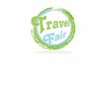 Logo # 264791 voor Ontwerp een nieuw logo voor dè reisportal voor lokale Aziatische tour- en reisorganisaties. wedstrijd