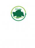 Logo # 133876 voor Logo (H)eerlijk Rondje Apeldoorn wedstrijd