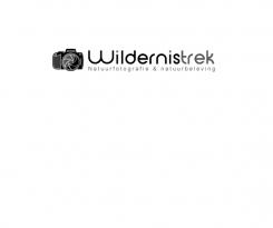 Logo # 391794 voor Spannend logo Wildernistrek  wedstrijd