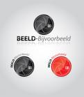 Logo # 150228 voor Build me a new Beeld!  wedstrijd