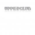 Logo # 475861 voor Upperclub.eu  wedstrijd