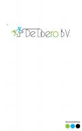 Logo # 202695 voor De Libero B.V. is een bedrijf in oprichting en op zoek naar een logo. wedstrijd