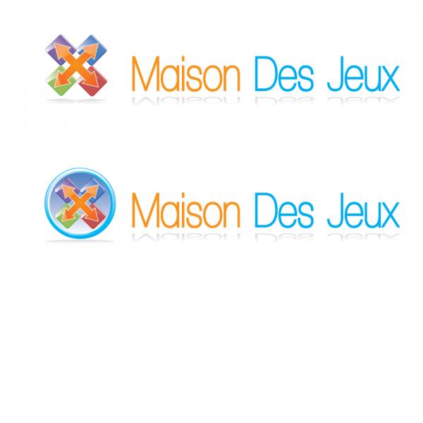 300x300