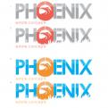 Logo # 255663 voor Phoenix Estate Concepts zoekt Urban en toch strak logo of beeldmerk wedstrijd