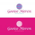 Logo # 458908 voor Gooise Meren wedstrijd