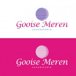 Logo # 458908 voor Gooise Meren wedstrijd