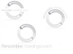 Logo # 292681 voor Persoonlijke Voedingscoach wedstrijd