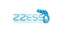 Logo # 366115 voor Logo ontwerp voor ZZESS  wedstrijd