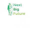 Logo # 409252 voor Next Big Future wedstrijd