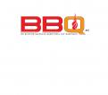 Logo # 80911 voor Logo voor BBQ.nl binnenkort de barbecue webwinkel van Nederland!!! wedstrijd