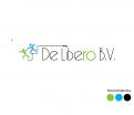Logo # 202898 voor De Libero B.V. is een bedrijf in oprichting en op zoek naar een logo. wedstrijd
