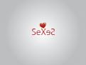 Logo design # 146118 for SeXeS contest