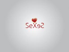Logo design # 146118 for SeXeS contest