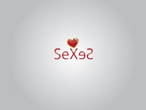 300x300