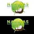 Logo design # 439047 for Need a new Logo for Coconuts Products contest