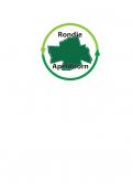Logo # 133779 voor Logo (H)eerlijk Rondje Apeldoorn wedstrijd