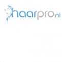 Logo # 421692 voor Ontwerp een stoer logo voor een haarproducten webshop wedstrijd