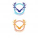 Logo # 164577 voor Logo: jacht en outdoor webwinkel wedstrijd