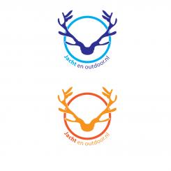 Logo # 164577 voor Logo: jacht en outdoor webwinkel wedstrijd
