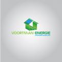 Logo # 140902 voor Voortman Energie wedstrijd
