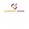 Logo  # 483689 für Entwerfen Sie ein modernes Logo für eine Coching Firma mit Schwerpunkt Familienberatung.        Wettbewerb