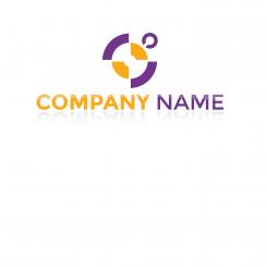 Logo  # 483689 für Entwerfen Sie ein modernes Logo für eine Coching Firma mit Schwerpunkt Familienberatung.        Wettbewerb