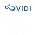 Logo # 426508 voor ADVIDI - aanpassen van bestaande logo wedstrijd