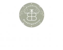 Logo # 184842 voor Ontwerp een stijlvol logo voor een Weddingplanner die bruiloften organiseert in Italie! wedstrijd