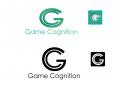 Logo design # 282954 for Logo for startup in Social Gaming contest