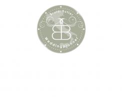 Logo # 184843 voor Ontwerp een stijlvol logo voor een Weddingplanner die bruiloften organiseert in Italie! wedstrijd