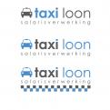 Logo # 172805 voor Taxi Loon wedstrijd