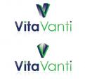 Logo # 225974 voor VitaVanti wedstrijd