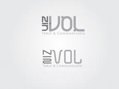 Logo # 371335 voor Ontwerp een logo voor een communicatiebureau wedstrijd