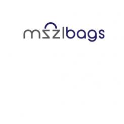 300x300