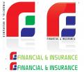 Logo design # 76902 for logo for financial group FerClurg contest