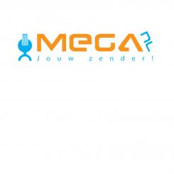 300x300