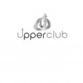 Logo # 475868 voor Upperclub.eu  wedstrijd