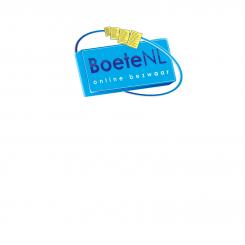 Logo # 200796 voor Ontwerp jij het nieuwe logo voor BoeteNL? wedstrijd