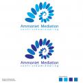 Logo # 110510 voor logo voor startende mediator wedstrijd