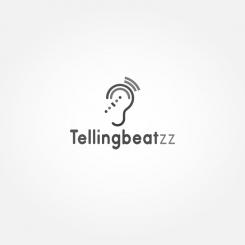 Logo  # 152744 für Tellingbeatzz | Logo Design Wettbewerb