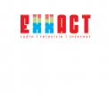 Logo # 331210 voor Exxact Radio, Televisie en Internet wedstrijd