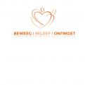 Logo # 443466 voor beweeg, beleef en ontmoet wedstrijd