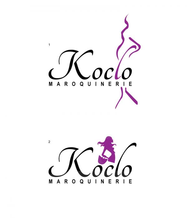 300x300