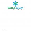 Logo # 105495 voor Melius Quam wedstrijd