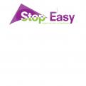 Logo # 268512 voor logo voor stopeasy met roken, lasertherapie wedstrijd