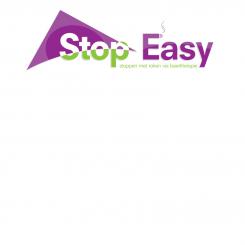 Logo # 268512 voor logo voor stopeasy met roken, lasertherapie wedstrijd