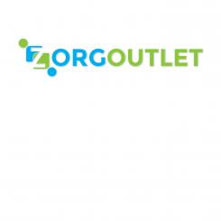 Logo # 477274 voor Logo ontwerp voor een zorgoutlet wedstrijd