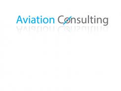 Logo  # 299410 für Aviation logo Wettbewerb