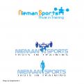 Logo # 91250 voor NiemanSports wedstrijd