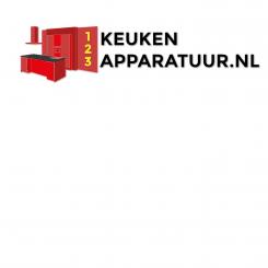 300x300